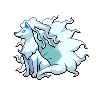 Ninetales de Alola